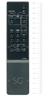 ����� �������������� ���������� ��� TOSHIBA CT-9640