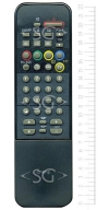 ����� �������������� ���������� ��� TOSHIBA CT-9712