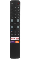 ����� �������������� ���������� ��� TCL RC901V FMRD (�������� ����. ��� �������,�� ������� ������� ��� ����)  ����� /orig./