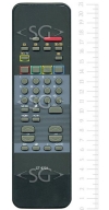 ����� �������������� ���������� ��� TOSHIBA CT-9731