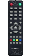 ����� �������������� ���������� ��� HYUNDAI H-DVB03T2 /Supra SDT-96/ROLSEN/TELEFUNKEN TF-DVBT202/D-COLOR DC921/WORLD VISION T37