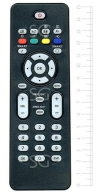 ����� �������������� ���������� ��� PHILIPS RC2023617/01   ambil.