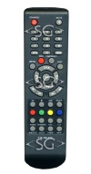 ����� �������������� ���������� ��� ORIEL ���- 7 ��� DVB-T2-�������� 710 (720,740,750,751,821,825,840,870,910,920,950)