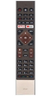 ����� �������������� ���������� ��� HAIER HTR-A27 ��� ������ (=HTR-U27E � �������)