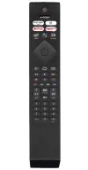 ����� �������������� ���������� ��� ��� ��� PHILIPS 398GM10BEPHNR041SY(PH) ambilight, ����� " rakuten tv"