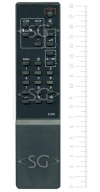 ����� �������������� ���������� ��� TOSHIBA CT-9737  =CT-9507 (CT-9450, CT-9565)