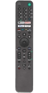 ����� �������������� ���������� ��� SONY RMF-TX621E (������)  �����