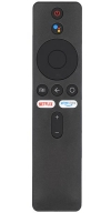 ����� �������������� ���������� ��� Xiaomi MI  XMRM-OOA (XMRM-007, XMRM-00A) ver 5  (��� TV ����� 4S) �����