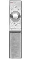 ����� �������������� ���������� ��� SAMSUNG universal RM-J1500 V1 (������ ���� BN59-01300F/G/J,  ������ �����) �������