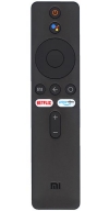 ����� �������������� ���������� ��� Xiaomi MI  XMRM-OOA (XMRM-007, XMRM-00A)(��� TV ����� 4S) ����� P/N:D79C100154A50    /orig./