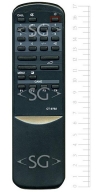 ����� �������������� ���������� ��� TOSHIBA CT-9782