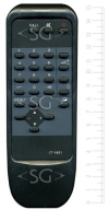 ����� �������������� ���������� ��� TOSHIBA CT-9851    ������� ������