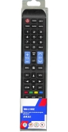 ����� �������������� ���������� ��� AKAI universal RM-L1602(������ ���� CX-509)������������ 67-� �����(�������)