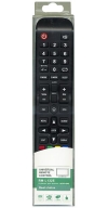 ����� �������������� ���������� ��� DEXP/DNS/DOFLER universal RM-L1325(������ ���� CX-509) ������������  �����(�������)