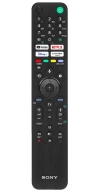 ����� ��������������� ���������� ��� SONY RMF-TX520E  �����  *100995321*  /orig./