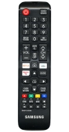 ����� �������������� ���������� ��� SAMSUNG BN59-01315B    /orig./