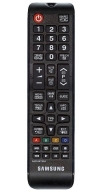 ����� �������������� ���������� ��� SAMSUNG AA59-00786A   3D  (=AA59-00603A)   /orig./