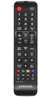 ����� �������������� ���������� ��� SAMSUNG BN59-01175N ������  (=BN59-01175Q �����)  /orig./