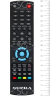 ����� �������������� ���������� ��� FUSION ZSJ-5104 tv FLTV-16C10, FLTV-22C10 � ��/ LENTEL tv LTS1903/ORION OLT-19100. OLT-16100  � ���� SUPRA ��� ��������
