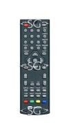 ����� �������������� ���������� ��� ORIEL ���- 5 ��� DVB-T2-�������� 301     /TESLER DSR-10 � ��. / SUPRA
