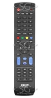 ����� �������������� ���������� ��� DEXP KT-1744  ������ (=KT-1252 �����)
