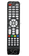 ����� �������������� ���������� ��� SUPRA XK237B (tv STV-LC55ST1000U � ��) KRAFT, �������� (Horizont), HIBERG, Vekta, Skyline, Telefunken, Harper, OLTO, ECON, Aiwa, Goldstar�