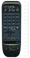 ����� �������������� ���������� ��� TOSHIBA CT-9858   (9992)