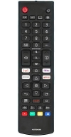 ����� �������������� ���������� ��� LG AKB76040309 ivi. okko. ���������