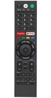 ����� �������������� ���������� ��� SONY RMF-TX300E  �����