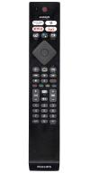 ����� �������������� ���������� ��� PHILIPS 398GM10BEPHN0049HT (996592100827 , YKF474-B020)  ambilight,  �����     ivi  /orig./