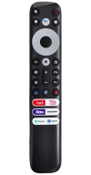 ����� �������������� ���������� ��� TCL RC902V FMRD (FMRJ) � ����  ����� /orig./
