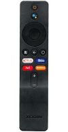 ����� �������������� ���������� ��� Xiaomi MI XMRM-M6 (D79C100220AC3) ver 9  (okko. ivi. ���������, netflix) �����   /orig./