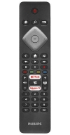 ����� �������������� ���������� ��� PHILIPS 398GR10BEPHN0016BC BRC0884301/01  /orig/