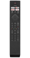����� �������������� ���������� ��� PHILIPS 398GR10BEPHN0057HR (996592101064) ivi  ambilight /orig./