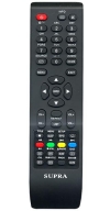 ����� �������������� ���������� ��� AKAI GHK-4421A/CHANGHONG tv LED29A6500 � ��/BRAVIS tvLED-29A65 /����� GHK-4421A/SUPRA/FUSION