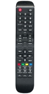 ����� �������������� ���������� ��� DEXP CX509-DTV (REC) /RUBIN RB-28D7T2C /SHIVAKI/Doffler/Harper/Telefunken/Izumi/Hyundai
