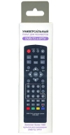 ����� �������������� ���������� ������������� ��� DVB-T2+2 ��������� +IPTV  ver.2023  � �������