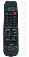 ����� �������������� ���������� ��� TOSHIBA CT-9922