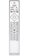 ����� �������������� ���������� ��� PHILIPS 398GM10SEPHN0007SY(996592204819) ivi �������, ����� (50/58/65 PUS8507/60)   /orig./