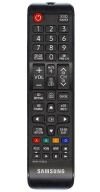 ����� �������������� ���������� ��� SAMSUNG BN59-01303A    /orig./