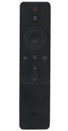 ����� �������������� ���������� ��� Xiaomi MI  XMRM-007 (D79C100003A94 ) L55M5-5ARU ����� /orig./