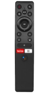 ����� �������������� ���������� ��� THOMSON RC890 ����� / ARTEL RC890 / SHIVAKI RC890