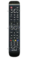 ����� �������������� ���������� ��� RUBIN tv RB-28D7T2C � ��.  (REC)/ Hyundai /DEXP CX509-DTV REC