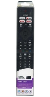 ����� �������������� ���������� ��� PHILIPS universal RM-L1760 (������ ���� 398GR10BEPHN0057HR (996592101064) ambilight) �������