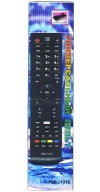 ����� �������������� ���������� ������������� ��� TV(���� �����) RM-L1316(������ ���� SUPRA HOF14H536GPD5)��.�� ���.��.� ��.�. �������