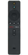 ����� �������������� ���������� ��� Xiaomi MI  XMRM-006 (PN:D79C100004A17) (LIVE)  �����  /orig./