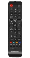 ����� �������������� ���������� ��� SAMSUNG BN59-01315G     /orig./