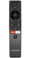 ����� �������������� ���������� ��� THOMSON RC890 �����    /ARTEL / Shivaki    /orig./