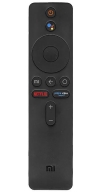 ����� �������������� ���������� ��� Xiaomi MI XMRM-OOA (PN:D79C100139A50)  �����  /orig./