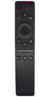 ����� �������������� ���������� ��� SAMSUNG BN59-01330B� (=BN59-01312B) �����   /orig./